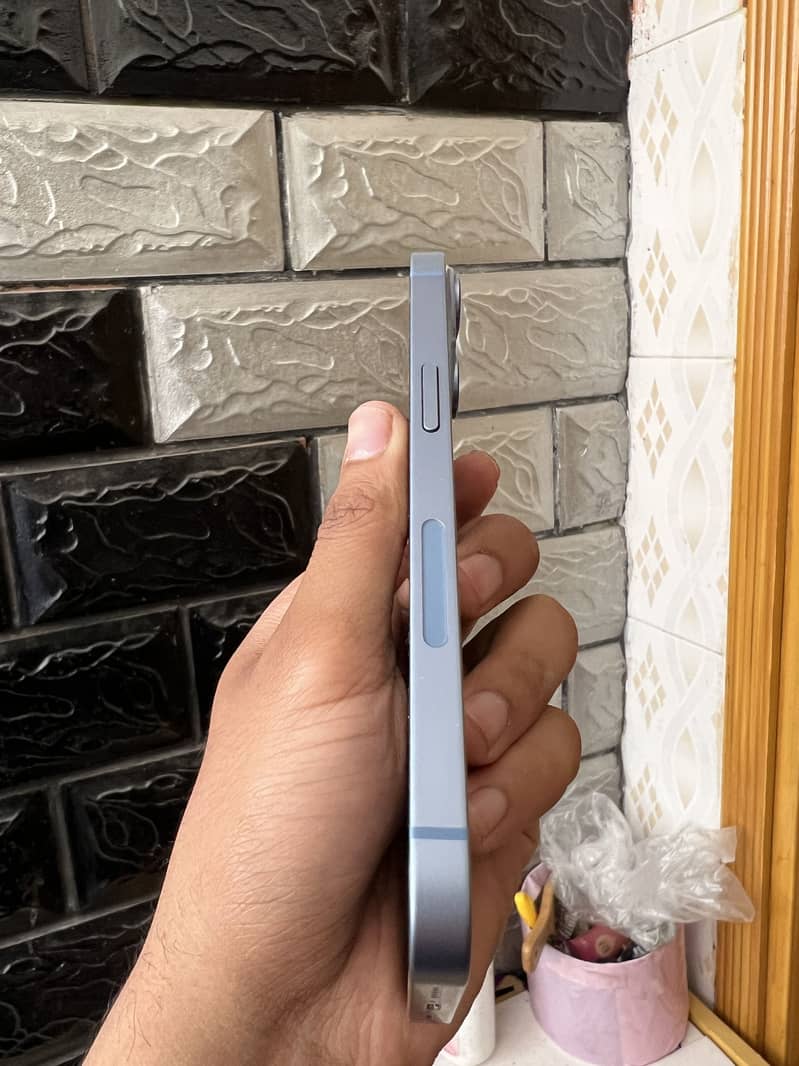 iphone 14 1