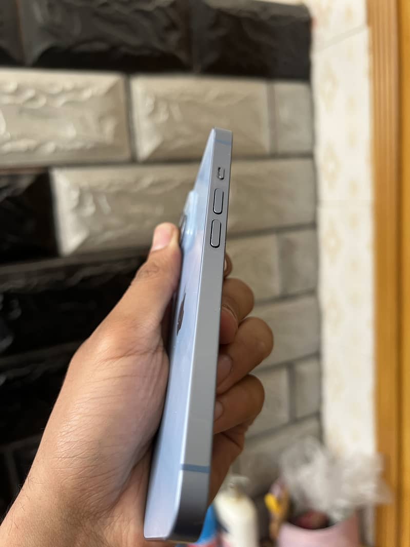 iphone 14 2