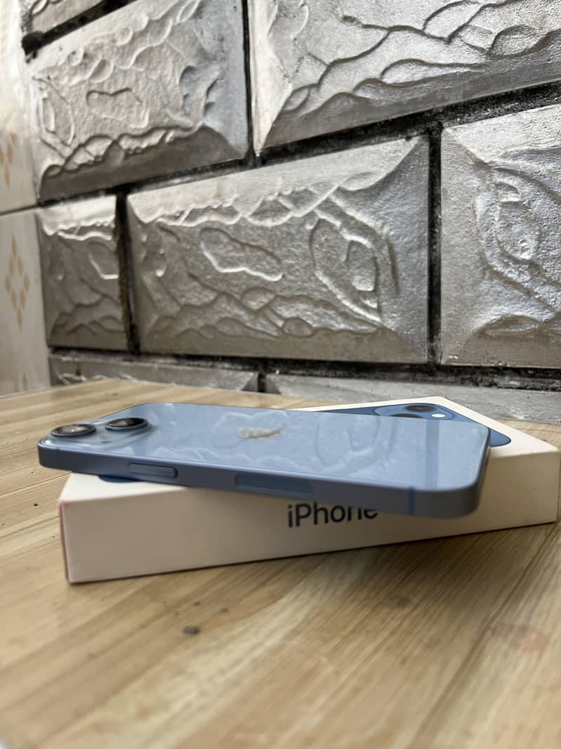 iphone 14 3