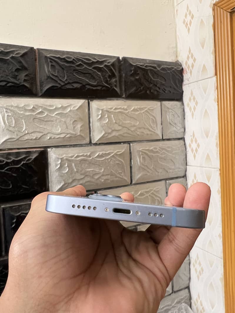 iphone 14 4