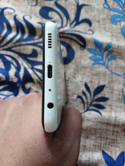 Samsung A13.4. 128