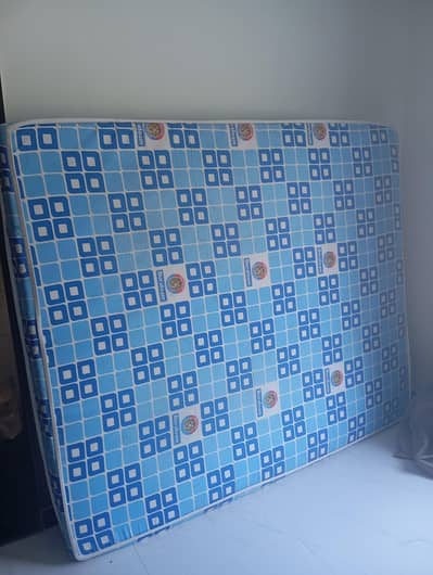 mattress