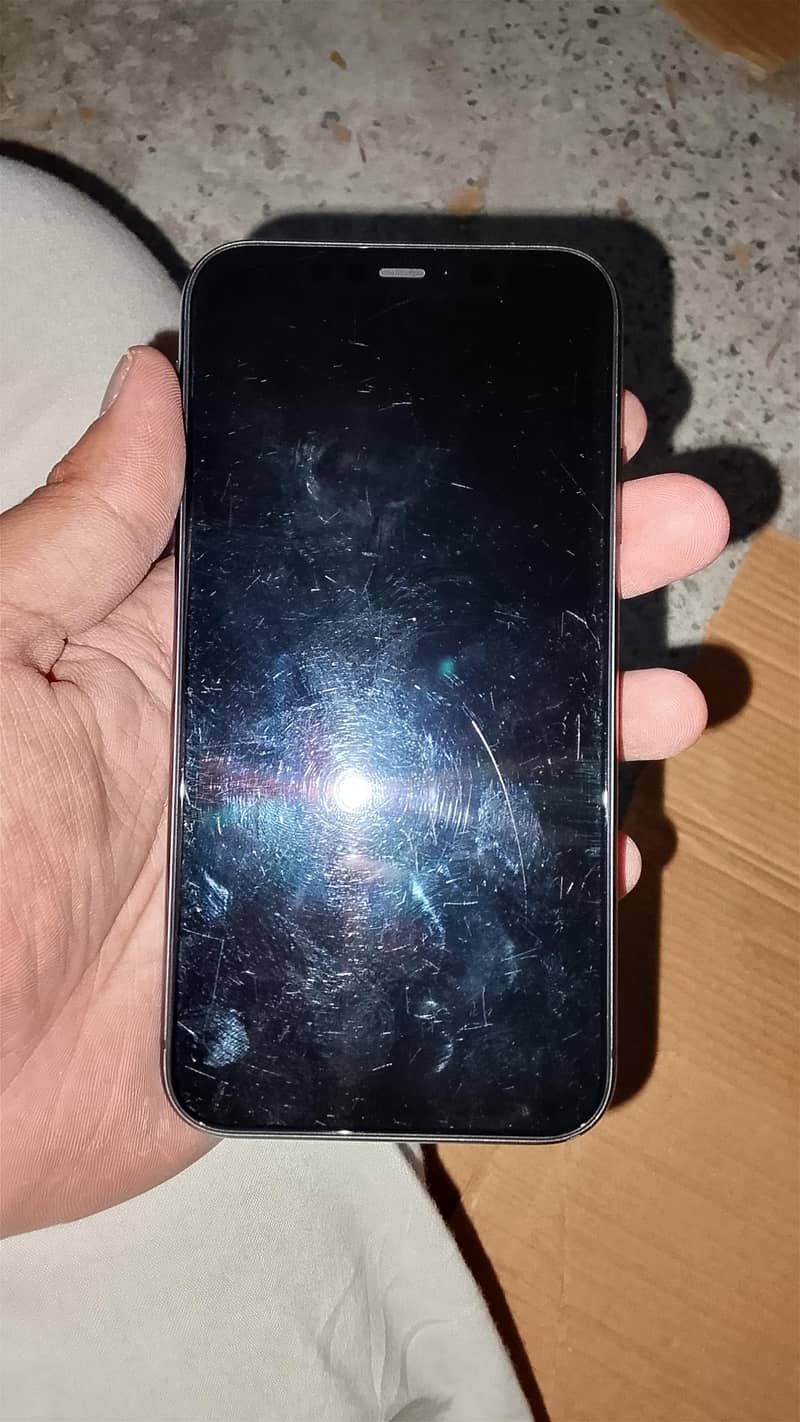 iPhone 11 JV 1