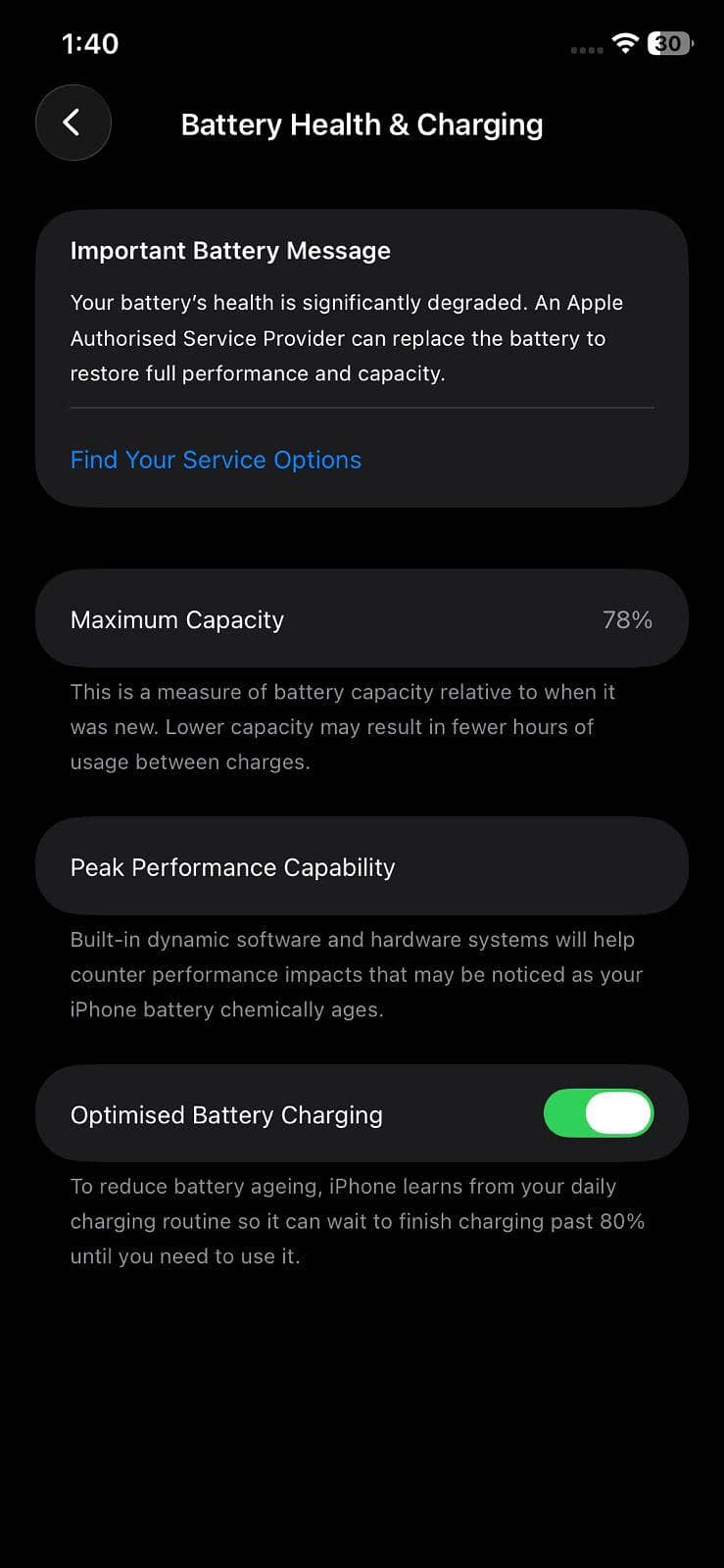 iPhone 11 JV 5