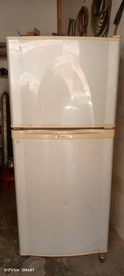 9170wbd