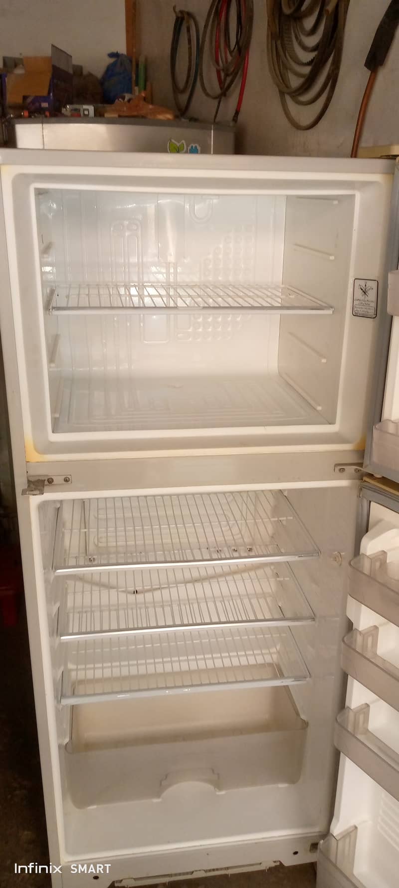 9170wbd 2