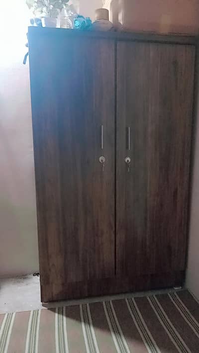 wardrobes
