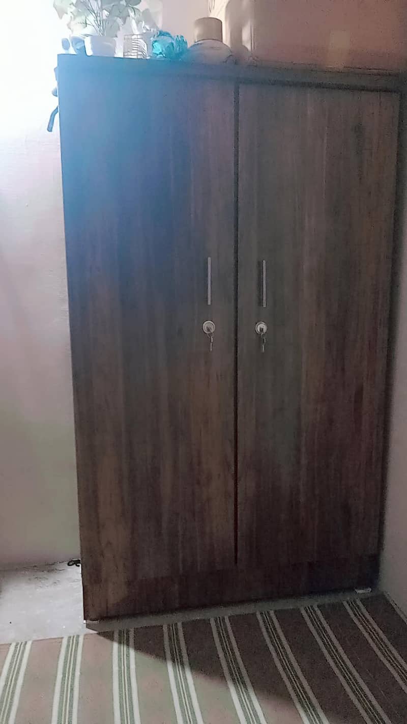 wardrobes 0