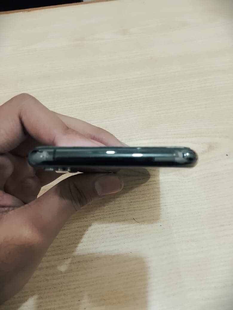 Iphone xs 2