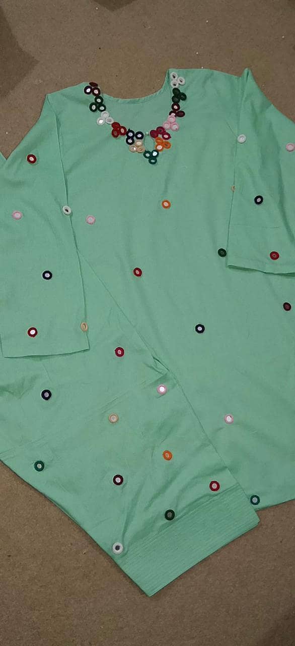 Available articles . 10