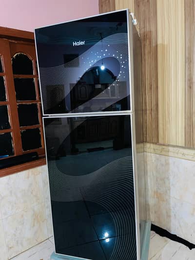 Haier