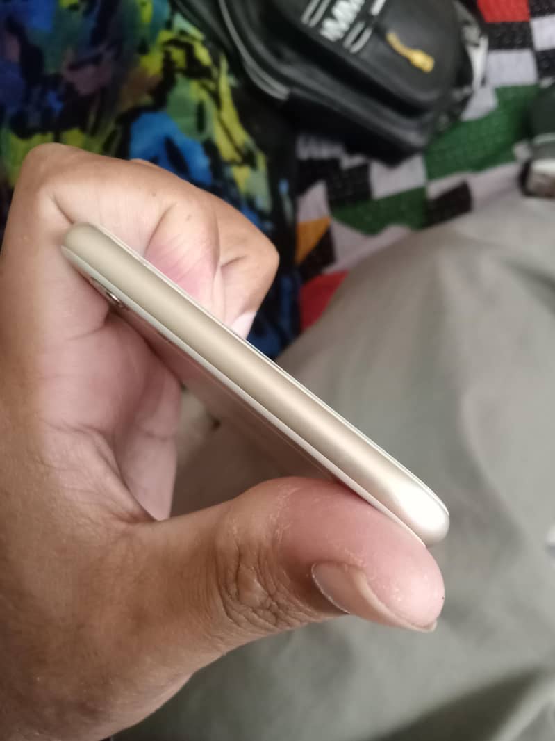 iphone 6 plus 2