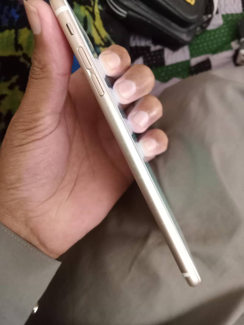 iphone 6 plus 3