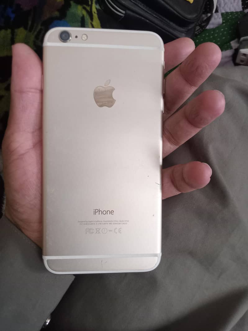 iphone 6 plus 4
