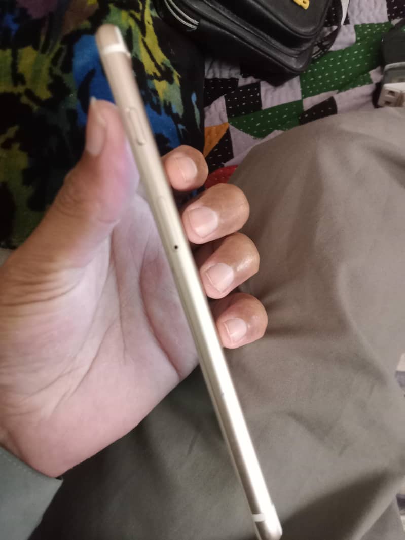 iphone 6 plus 5