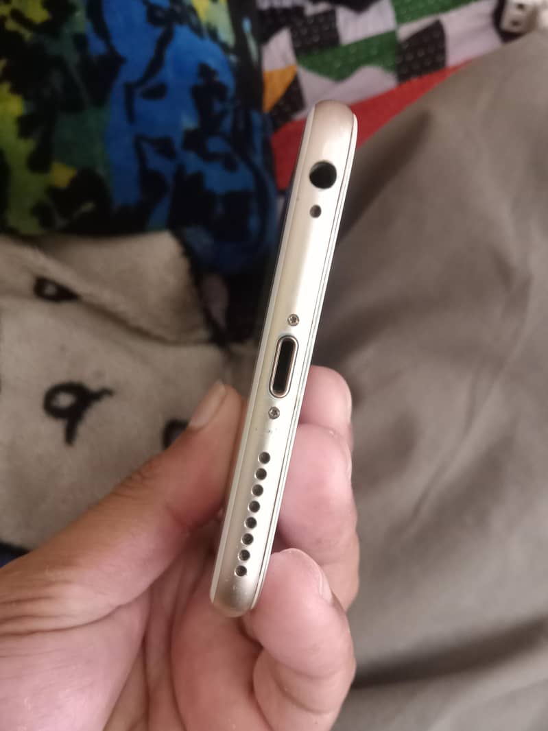 iphone 6 plus 7