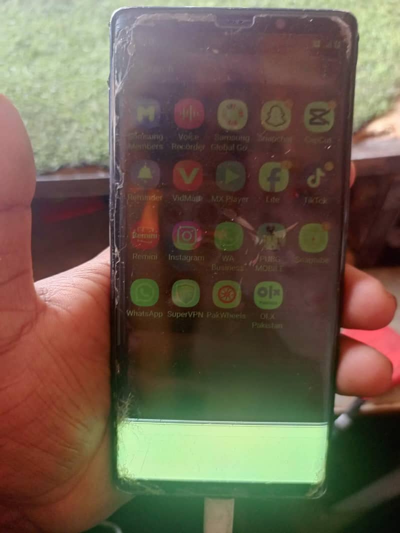 samsung 1