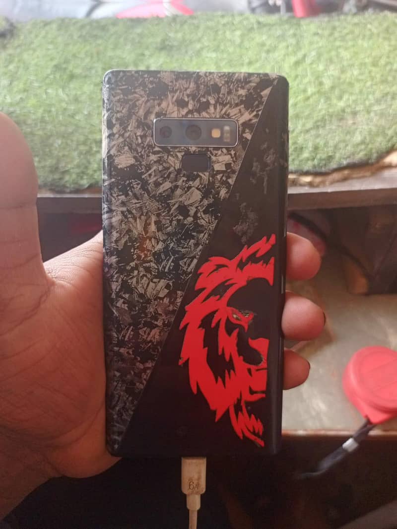samsung 2