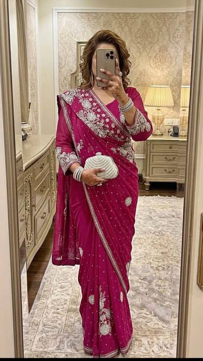 suits / fancy suits / suits for sale / saree / shirts / frocks / suits