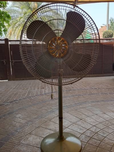 For sale