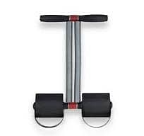 Tummy Trimmer Home  Exercise Equipment belly fatloss