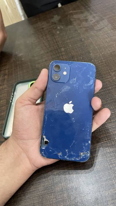 i phone 12 mdm bypass 64gb 86health exchange