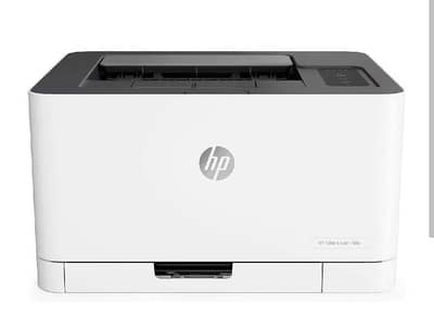 I. T solution