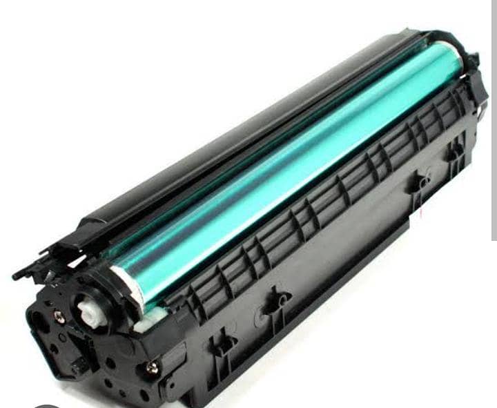 I. T solution 1
