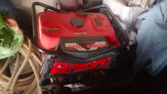 Pitrol elicited jarnetar for sale