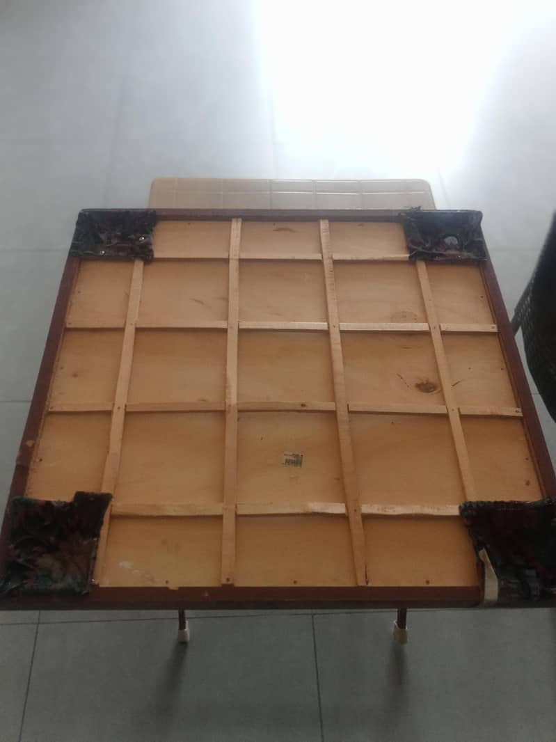 good condition 1