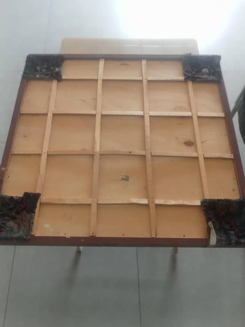 good condition 2