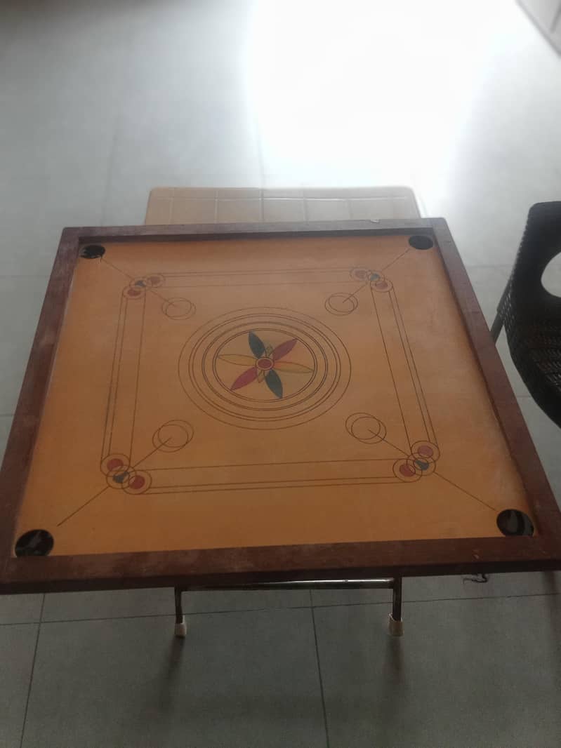 good condition 3