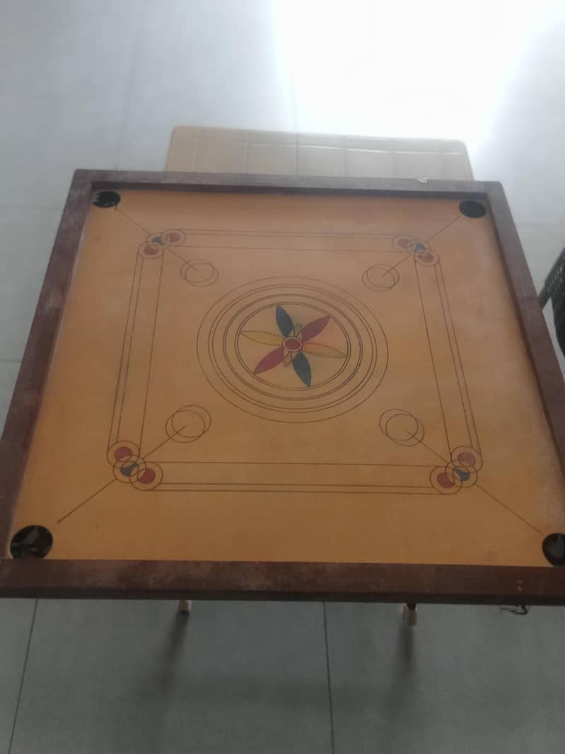 good condition 4
