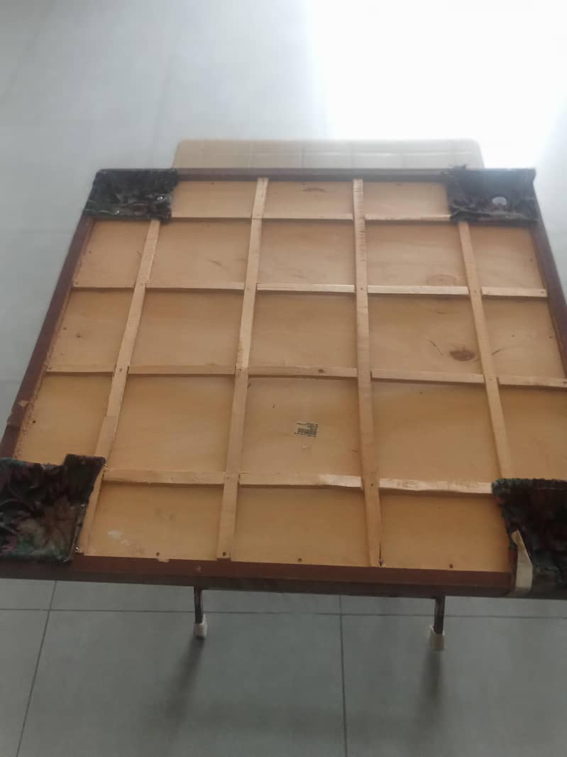 good condition 5