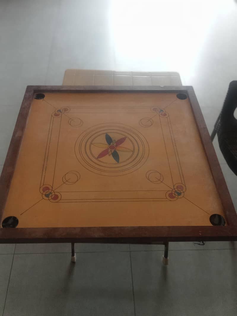 good condition 6