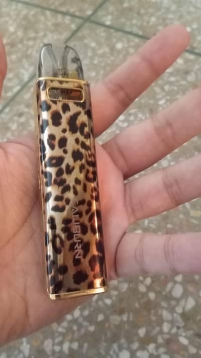 caliburn g3. pro