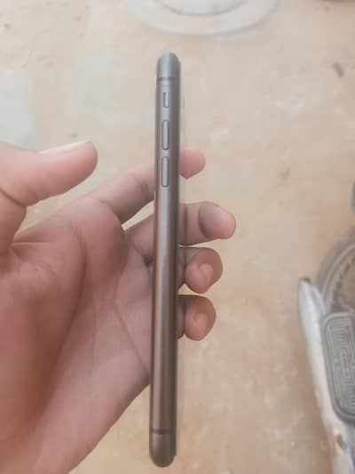 condition 10/10 ( JV ) mobile