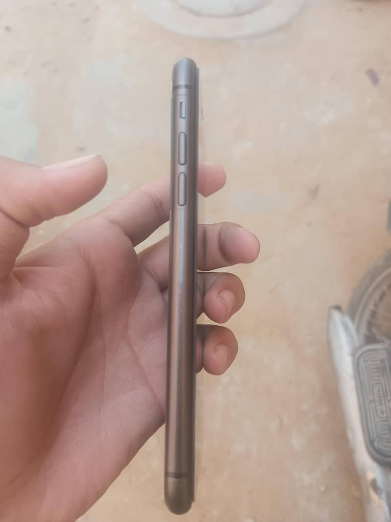 condition 10/10 ( JV ) mobile 0