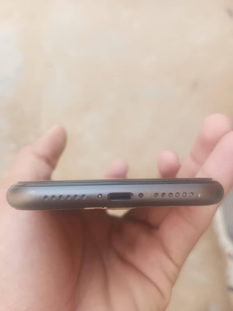 condition 10/10 ( JV ) mobile 1