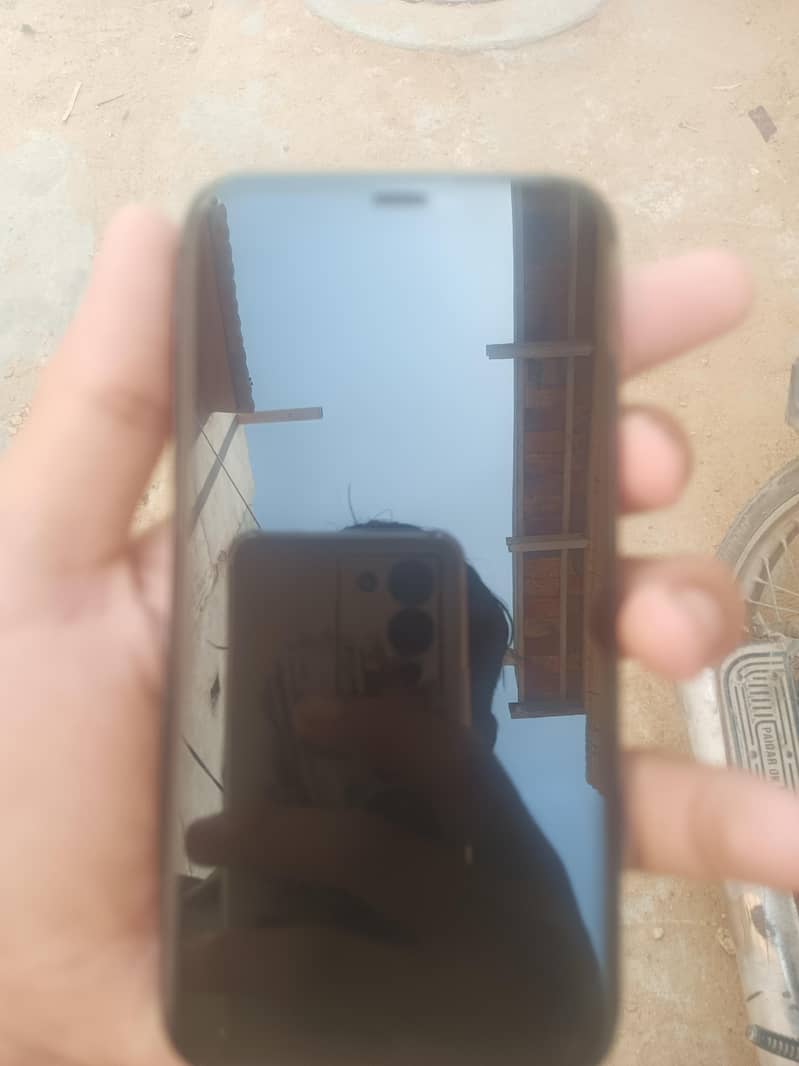 condition 10/10 ( JV ) mobile 2
