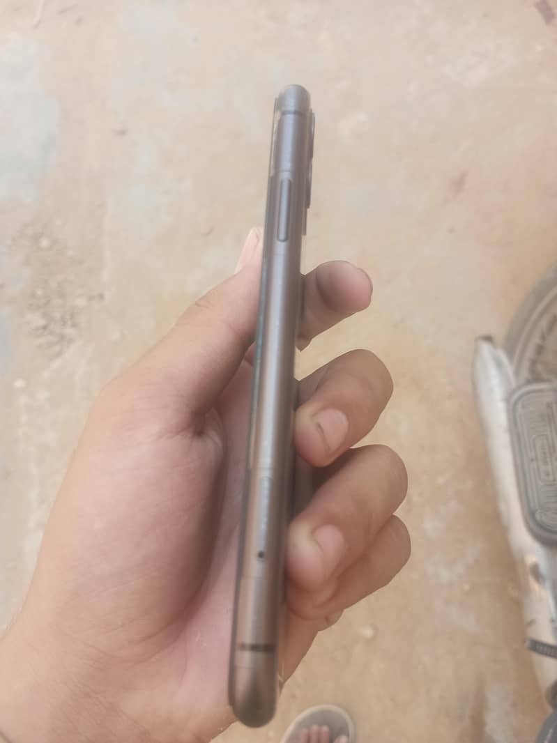condition 10/10 ( JV ) mobile 3