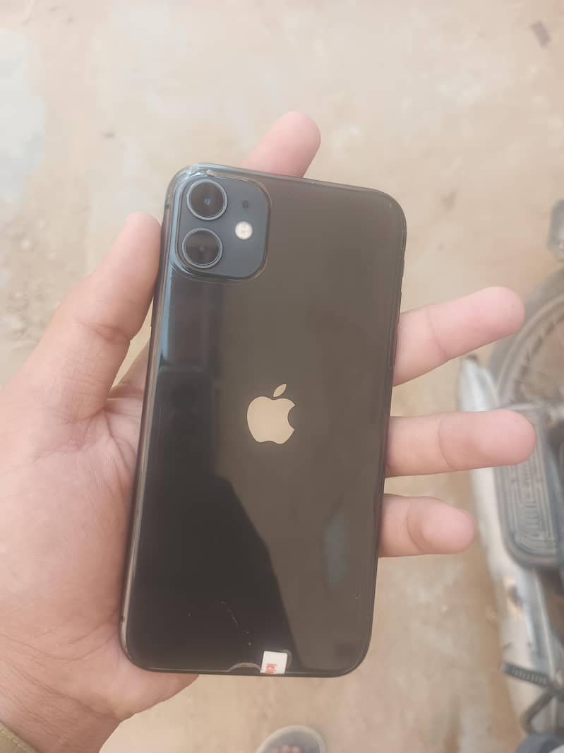 condition 10/10 ( JV ) mobile 4