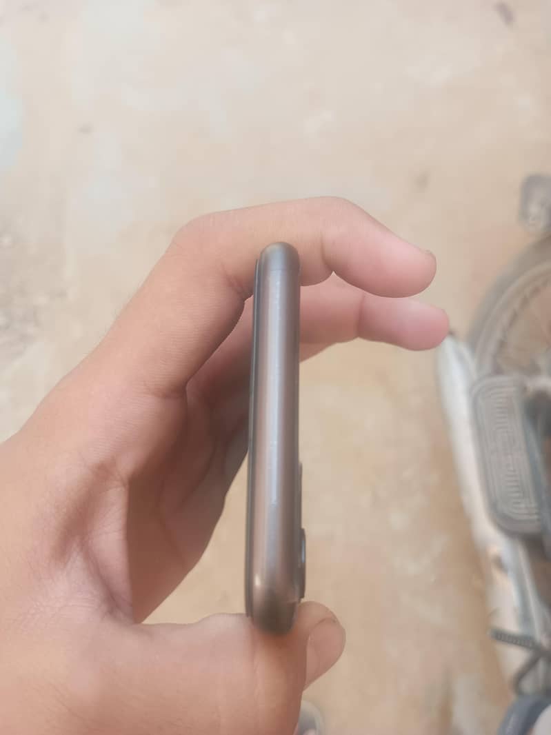 condition 10/10 ( JV ) mobile 5