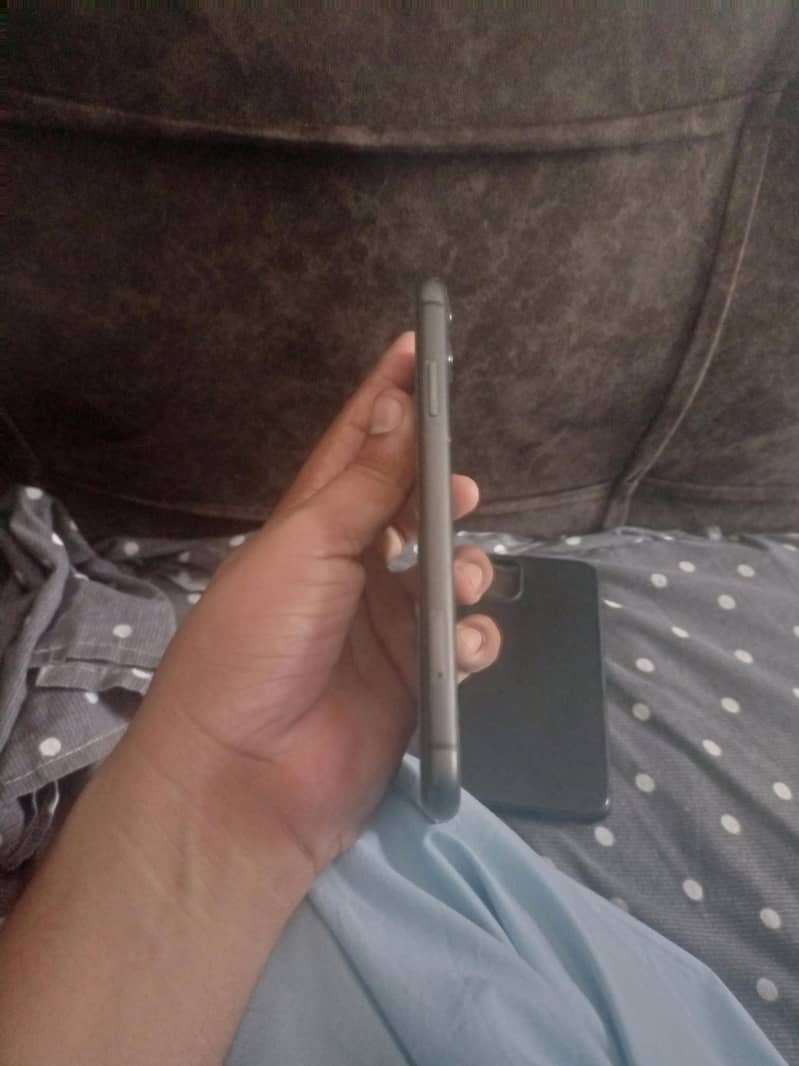 iphone 11 1