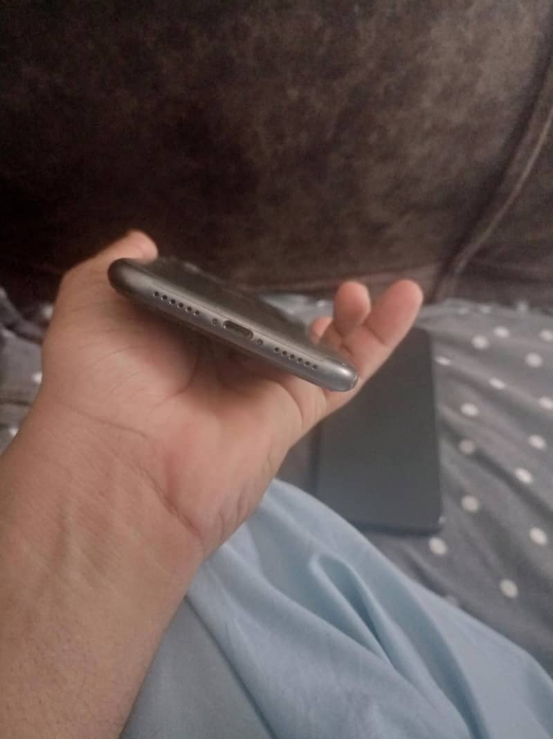 iphone 11 2