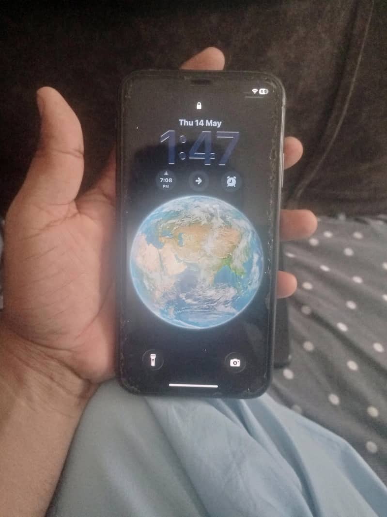 iphone 11 5