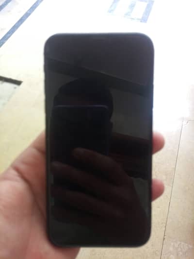 iPhone 11 Non MDM, With no exchange possible