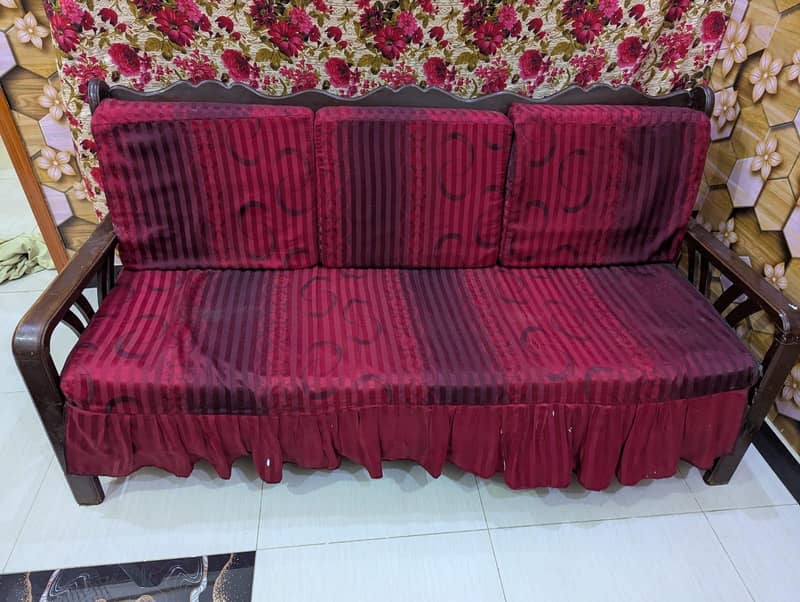 sofa set 0