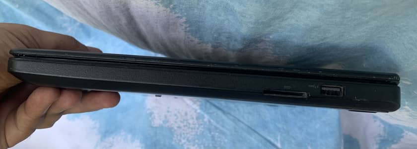 Dell Laptop for Sale Core i5-5300U (5th Gen)