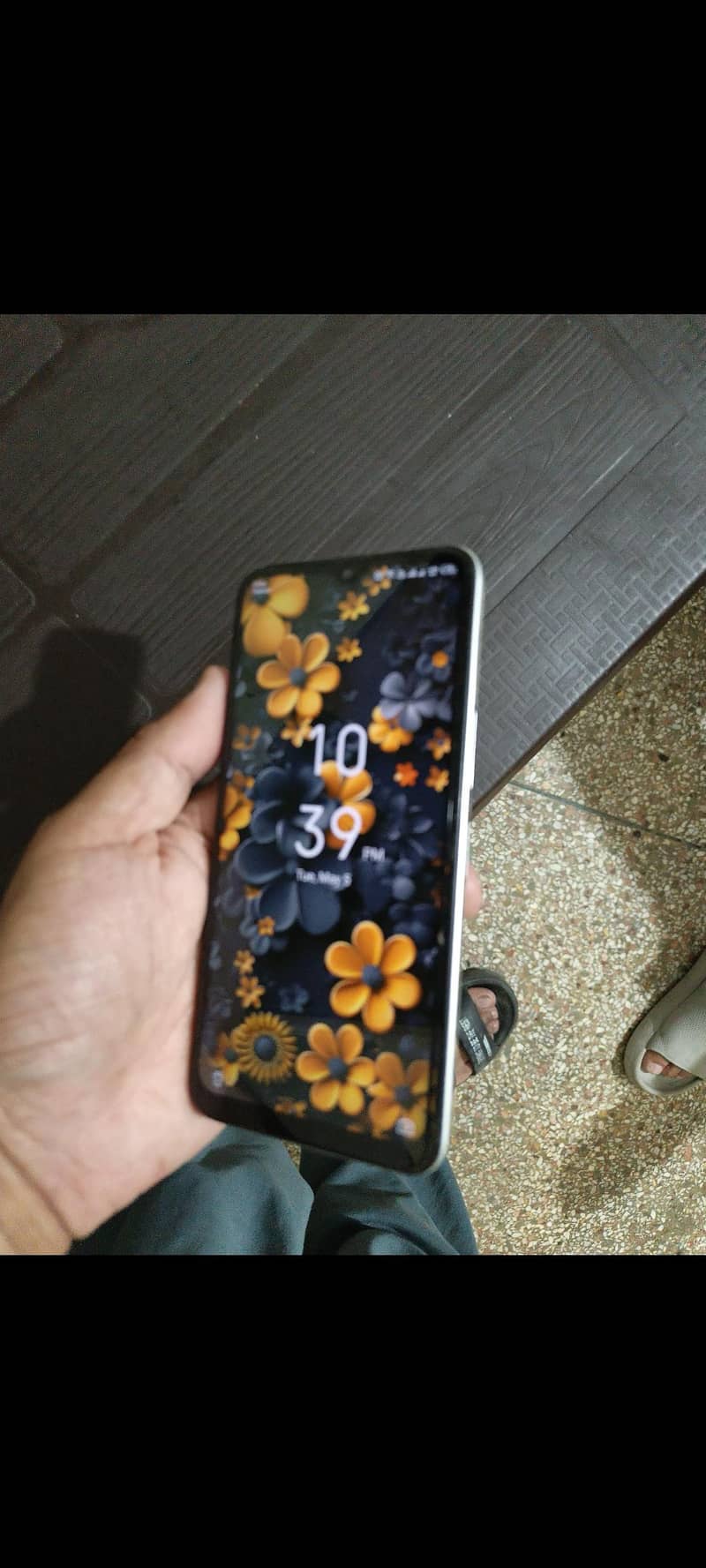 infinix note 11 0
